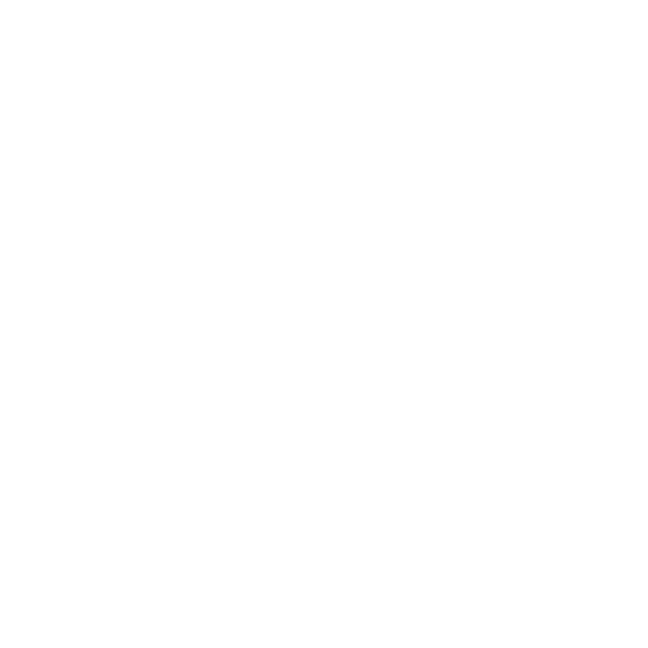 OMK Earthmoving
